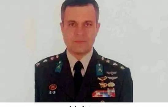 On Yıldır Aranan FETÖ'cü Suikastçi Afyon'da mı Saklanıyor?