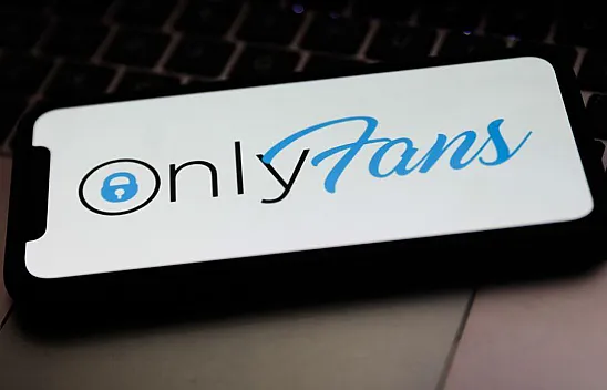 Onlyfans'ta Ne Yapılır?