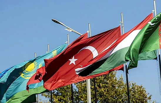 Ortak Türk Alfabesinde Uzlaşıldı