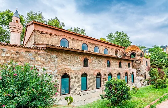 Papa'nın Ziyaret Edeceğini Söylediği İznik Neden Önemli?