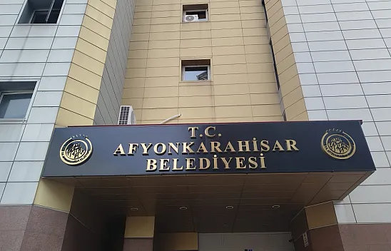 Park Bahçelerin Yeni Müdürü Belli Oldu