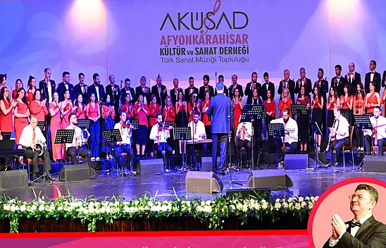 Sanatseverlere Müjde!