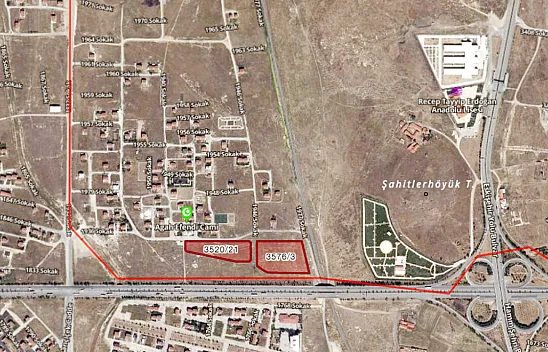 Sata Sata Bitiremediler