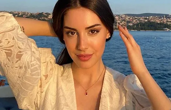 Selin Türkmen Hiç Evlendi Mi?