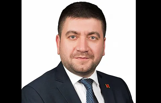 Sevim'den Köksal'a 'Esenyurt' Sorusu