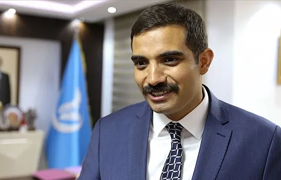 Sinan Ateş Suikastinde Dava Açıldı Mı?