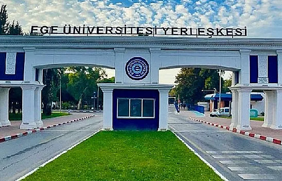 Sınavla 173 Sözleşmeli Personel Alımı Yapılacak