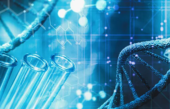 SMA Testi Evlilik Öncesi Yapılmalı Mı?