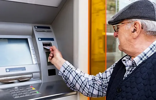 Son Dakika: Emekli Bayram İkramiyesi Ödemeleri Tarihi Açıklandı