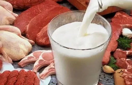 Sucuk ve Peynir Diye Neler Yedirdiler? Gıdada Hile Listesinde Yine Afyon Markaları