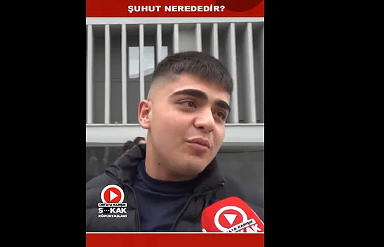 Şuhut Nerededir? Diyarbakır Diyen De Var, Arabistan Diyen De