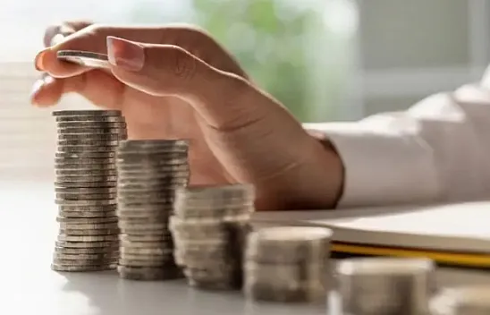 Tamamlayıcı Emeklilik Kimleri Kapsıyor?