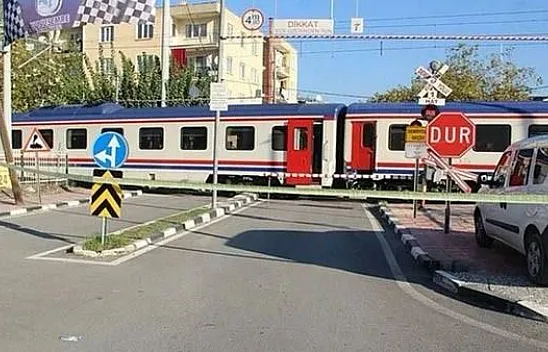 TCDD 195 Personel Alacak, Son Başvuru Tarihi 16 Ağustos