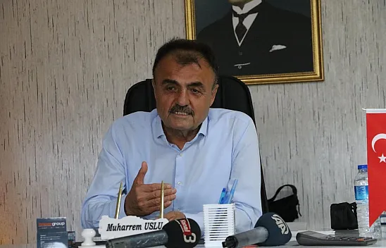 Türk-İş'in Gündeminde Ekonomik Sıkıntı Var