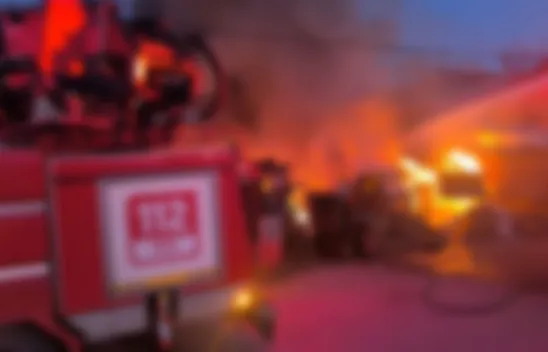 Tüyler Ürterpen iddia! Afyon'da Eksik Müdahale Ölüm Getirdi!