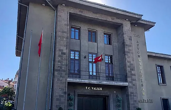 Valilikten Kayabelen'e Müdahale: İzinsiz Su Çekimi Durduruldu!