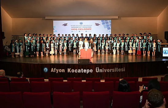 Veteriner Fakültesi, Ekim Ayında Uluslar Arası Akreditasyon Belgesi Alacak