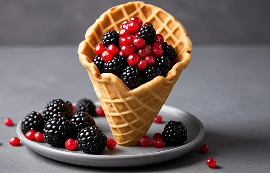 Vitamin Deposu Karadut Özü, Neye İyi Gelir?