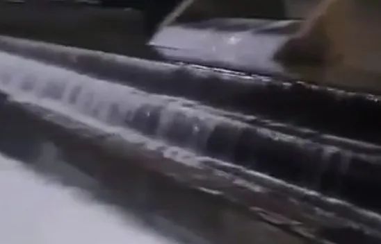 Yalova'da İçme Suyuna Kimyasal Şoku! Şehirde Sular Kesildi