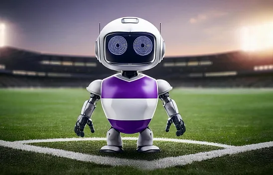 Yapay Zekaya Sorduk, Afyonspor'un Hali Ne Olacak?