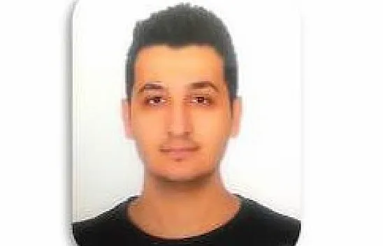 Yeni Müdür Ceyhun Bayram Kimdir?