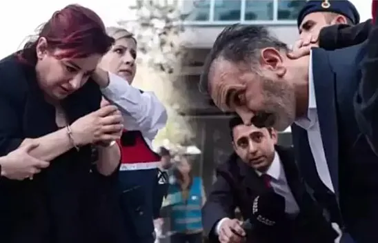 Yenidoğan Çetesi Olayı Nedir?