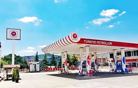 YÜNTAŞ TP İle Devam Edecek
