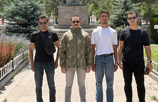 Zafer Partisi: Süreç, Milletimizin Vicdanında Derin Bir Yara Açıyor