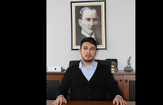 Zafer Partisinde, Özdağ Coşkusu