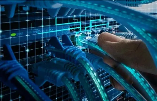 Zam Üstüne Zam… İnternet Cepleri Yakıyor