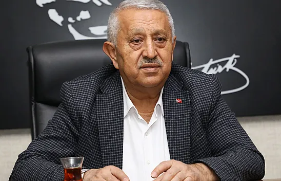 Zeybek'ten Borç Ve Böcek Açıklaması