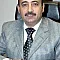 Aziz Aslan