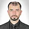 Burak Aydın