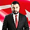 Halil Kocaşaban