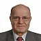 İrfan Ünver Nasrattınoğlu