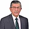 Mahmut Emin Birliktir
