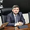 Süleyman Karakuş