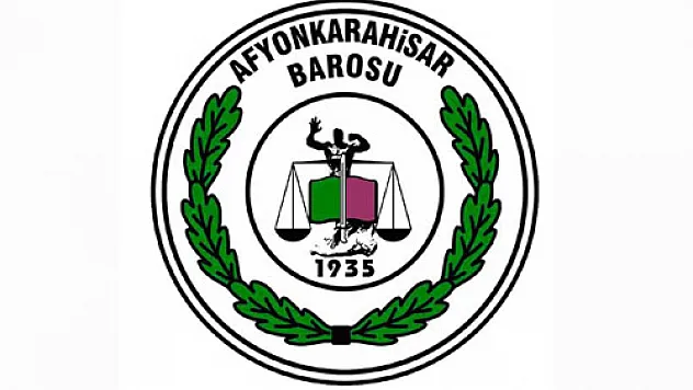 1 Eylül itibariyle  ödemeler tarifenin 1,5 katı