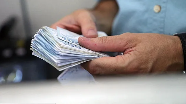 1 milyon vatandaşı ilgilendiriyor… 5 yıl daha erken nasıl emekli olacaklar