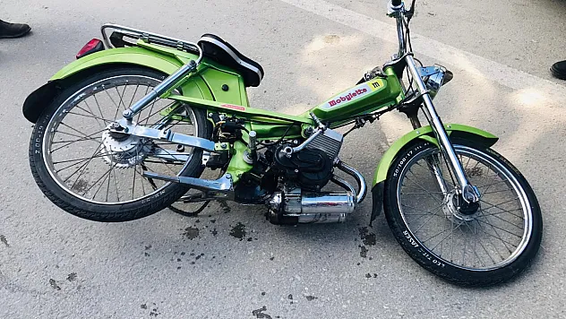 10 Dakikalık Kovalamaca 249 Bin TL'ye Mal Oldu