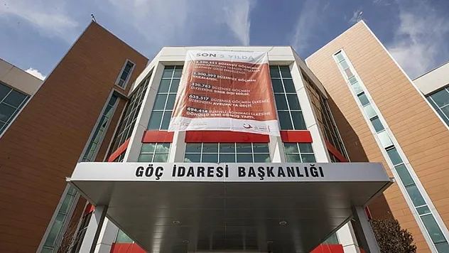 10 Denetçi Yardımcısı Alınacak