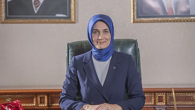 10 Ocak Çalışan Gazeteciler Günü'nü kutladılar