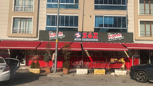 &#8220100. Yıl”a özel yüzlerce indirim