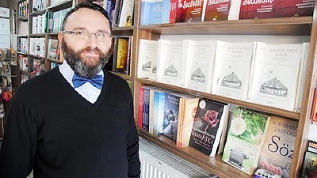'112' yi ne zamandan beri kullanıyoruz?