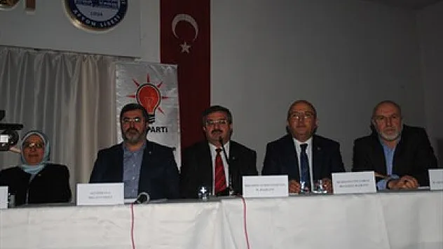 12.5 milyonluk köprü başladı – Kocatepe Gazetesi