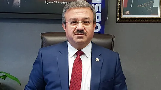 '12 Eylül kara bir gün'
