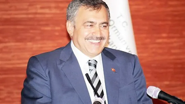 123 milyon liralık 16 tesis daha