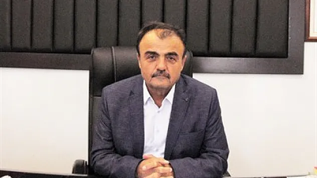 &#82201300 lirayı halk tespit etti”