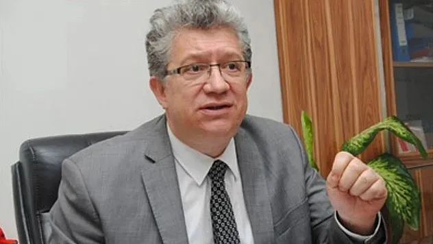 '14 Mart bayram olmaktan çıktı'