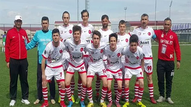 1453 alt yapıya da başladı